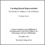 [thumbnail of Hyukgue Kwon_PhDThesis]