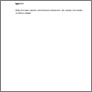 [thumbnail of Hyukgue Kwon_PhDAppendix]