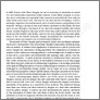 [thumbnail of F.Curran Losing Ground in a no knowledge zone 2017.pdf]