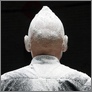 [thumbnail of Infraction Venice Biennale.2013]