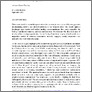 [thumbnail of A report prepared for the Baring Foundation, identifying impactful opportunities for investing in arts and social housing projects.]