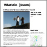 [thumbnail of Advert.pdf]