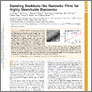 [thumbnail of acsnano.8b05019.pdf]
