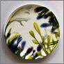 [thumbnail of Digitally decorated side plate]