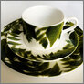 [thumbnail of Digitally decorated tableware]