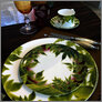 [thumbnail of Digitally decorated tableware]