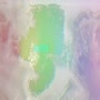 [thumbnail of Bath Motes: Liquid Architecture for Pain Relief]