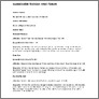 [thumbnail of Applying service design approaches to create a sustainable fashion retail future]