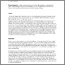 [thumbnail of Seeing the invisible: Revisiting the value of critical tools in design research for social change]