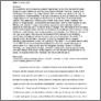 [thumbnail of Follow the boots: A case study of design and global value chains]