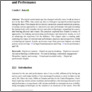[thumbnail of Curating digital experiences: extending the senses and embodying technology through multimodal interfaces for arts and performance]