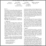 [thumbnail of IEEE_VR_2023_Predicting_the_spectrum_of_virtual_reality_scene__poster_.pdf]