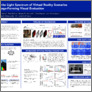 [thumbnail of IEEEVR2023_poster.pdf]