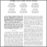 [thumbnail of Designing for real people: Teaching agility through user-centric service design]