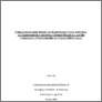 [thumbnail of Using supernormal stimuli and eroticism to create artworks: An experiment in countering cultural hegemony and the complexity of postcoloniality in Chinese public space]