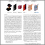 [thumbnail of DeepMetricEye: Metric depth estimation in periocular VR imagery]