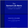 [thumbnail of The garment life matrix: A tool for negotiating complexity in Design for Sustainability]