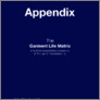 [thumbnail of The garment life matrix: A tool for negotiating complexity in Design for Sustainability]
