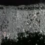 [thumbnail of Dark Bubbles]