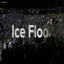 [thumbnail of Ice Floor]