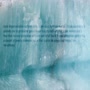 [thumbnail of Ice Stories]