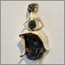[thumbnail of Sconce , ceramic.jpg]