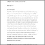 [thumbnail of Listening to things and spaces: Sound archives for design historians]
