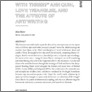 [thumbnail of Butler_HaveYouTriedItWithThree.pdf]