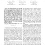 [thumbnail of CVOCR: Context Vision OCR]