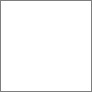 [thumbnail of Speaking with: Feminist methods for scoring excess]