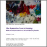 [thumbnail of The reparative turn in painting: Monstrous interventions in art and identity studies]