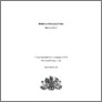 [thumbnail of Material intangibilities]