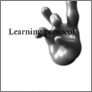 [thumbnail of Unlike: Learning protocol]