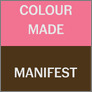 [thumbnail of Colour made manifest]