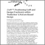 [thumbnail of Craft 3.0_WAD24_27-09-2024.pdf]