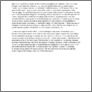 [thumbnail of Unframing]