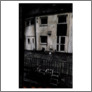 [thumbnail of this is not a house .pdf]