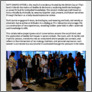 [thumbnail of e-stitches-page Fa & Bine.pdf]