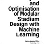 [thumbnail of Analysis and optimisation of modular stadium design with machine learning]