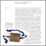 [thumbnail of Traces of Touch: Object Animacy and Miniature Qur’ans During the First World War]