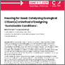 [thumbnail of Camera Ready 08-05-2025_Housing For Good_CumulusNantes2025.pdf]