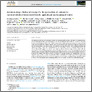 [thumbnail of Lanot_Tiwari_Purnell_Omar_Ribul et al_2024_Demonstrating a biobased concept for the production of sustainable bacterial cellulose from mixed textile, agricultural and municipal wastes.pdf]