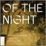 [thumbnail of Cities of the Night s.jpg]