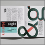 [thumbnail of New typeface for identity]