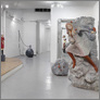 [thumbnail of installation view of exhibition]