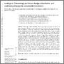 [thumbnail of Ecological Citizenship and the co-design of inclusive and resilient pathways for sustainable transitions]