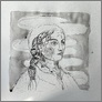 [thumbnail of Original pencil drawing for the print]