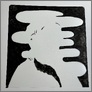 [thumbnail of lithograph layer]