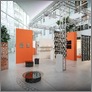 [thumbnail of RichardMcVetis_ThereArePatternsThere_2024_Installation_FutureHeritage.jpg]
