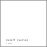 [thumbnail of Desert diaries]